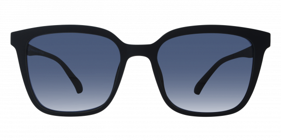 Gant GA00008